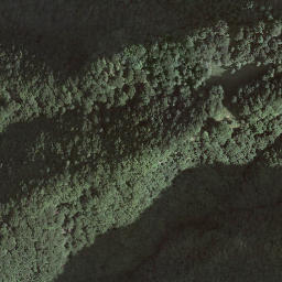 Satellite imagery of 23.L, IT