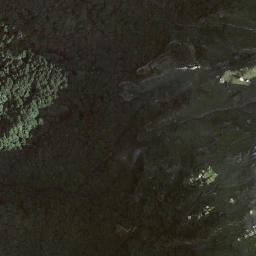 Satellite imagery of 23.M, IT