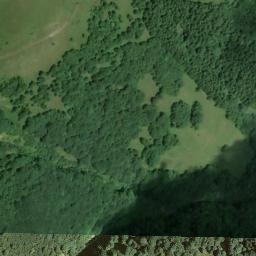 Satellite imagery of 23.M, IT