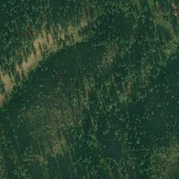 Satellite imagery of Dewey Mine, US