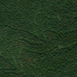 Satellite imagery of Yew Ridge, US