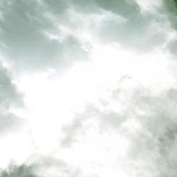 Satellite imagery of Green Ridge, US