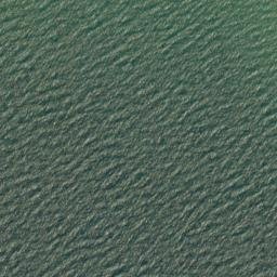 Satellite imagery of Cream City Point, US