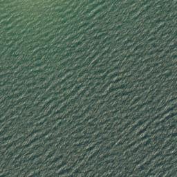 Satellite imagery of Cream City Point, US