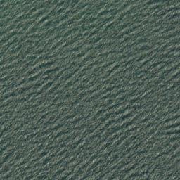 Satellite imagery of Cream City Point, US