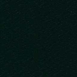 Satellite imagery of Whitly Point, CA