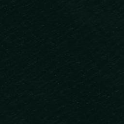 Satellite imagery of Whitly Point, CA