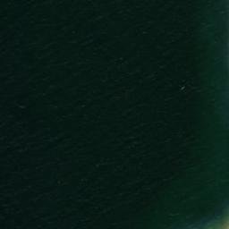 Satellite imagery of Whitly Point, CA