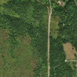 Satellite imagery of West Bluff, CA