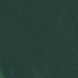 Satellite imagery of West Bluff, CA
