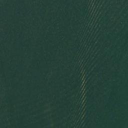 Satellite imagery of East Bluff, CA