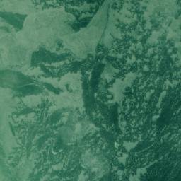 Satellite imagery of Gray Point, CA