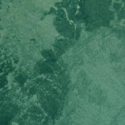 Satellite imagery of Gray Point, CA