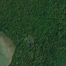 Satellite imagery of Underhill Point, CA