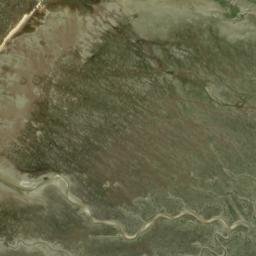 Satellite imagery of Pointe d'Arceau, FR