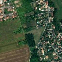 Satellite imagery of 01322A - 1, FR