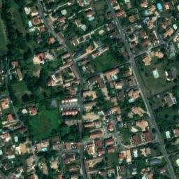 Satellite imagery of 0132201 - 1, FR