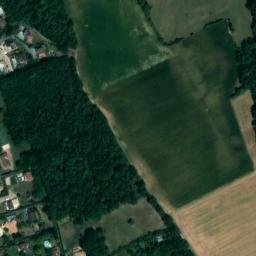Satellite imagery of 0132201 - 1, FR