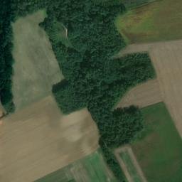 Satellite imagery of 0132201 - 1, FR