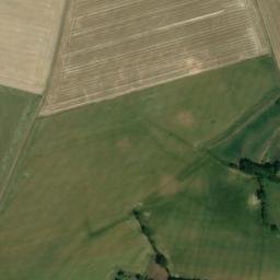 Satellite imagery of 0133302 - 1, FR