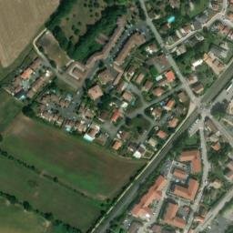 Satellite imagery of 0133302 - 1, FR