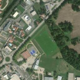 Satellite imagery of 0133302 - 1, FR