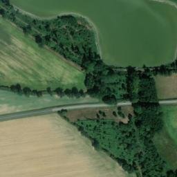 Satellite imagery of 0126002 - 1, FR