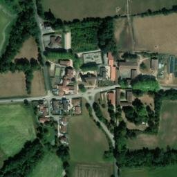 Satellite imagery of 0126002 - 1, FR