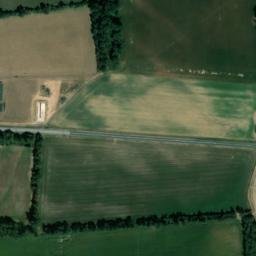 Satellite imagery of 0126002 - 1, FR
