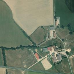 Satellite imagery of 0119802 - A, FR