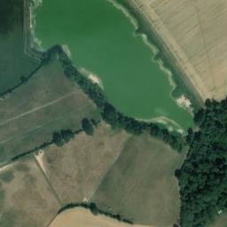 Satellite imagery of 0119802 - A, FR