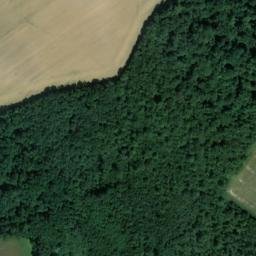 Satellite imagery of 0119802 - A, FR