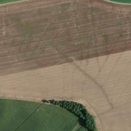 Satellite imagery of 0134902 - C, FR