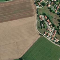 Satellite imagery of 0134902 - 1, FR