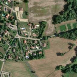 Satellite imagery of 0134902 - 1, FR