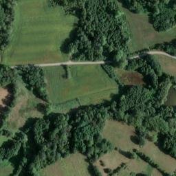 Satellite imagery of 0134902 - 1, FR