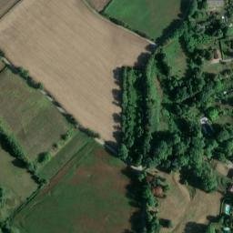 Satellite imagery of 0122301 - 1, FR