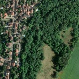 Satellite imagery of 0122301 - 1, FR
