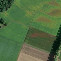 Satellite imagery of 0122301 - 1, FR