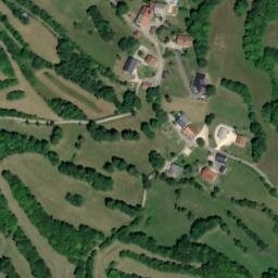 Satellite imagery of 0118502 - A, FR