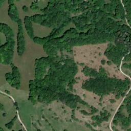 Satellite imagery of 0118502 - A, FR