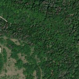 Satellite imagery of 0118502 - A, FR