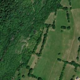 Satellite imagery of 0141401 - A, FR