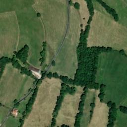 Satellite imagery of 0141401 - A, FR