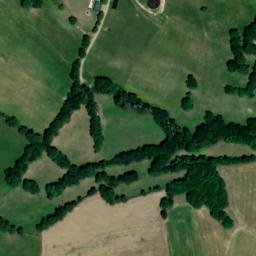 Satellite imagery of 0141401 - A, FR