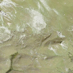 Satellite imagery of Clocher de Vouasse, CH