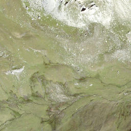 Satellite imagery of Clocher de Vouasse, CH