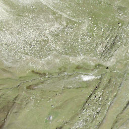Satellite imagery of Clocher de Vouasse, CH