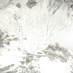 Satellite imagery of Col du Sonadon, CH