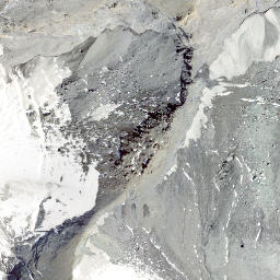 Satellite imagery of Col du Sonadon, CH